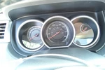 2012 Versa Oe Speedometer Gauge Cluster 64K Miles Nissan. Fixed Price $105.85.