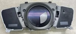 2013 14 Scion Oem Cluster/speedometer Match Part# 83800-52X10-B. Fixed Price $50.00.