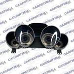 10-13 Acura Mdx Dash Instrument Cluster Speedometer Gauges 379K 78100STXA6 Oem. Fixed Price $124.97.