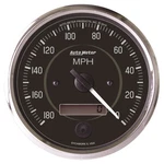 Auto 201013 Cobra Speedometer. Fixed Price $252.99.