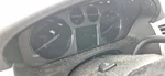 2007 Escalade Oe Speedometer Gauge Cluster 156K Miles Cadillac. Fixed Price $98.58.