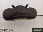 Oem 2007-2009 Hyundai Entourage 3.8L Speedometer Cluster Mph. Fixed Price $79.99.