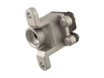Walker 59YK23R Speedometer Transmitter Fits 1992-1995 Honda Civic Sensor Only. Fixed Price $58.71.