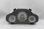 Speedometer Cluster 78K Miles Mph Market Ex-l Leather Fwd 2012-15 Pilot 41701. Fixed Price $110.00.