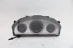 Speedometer Cluster Mercedes-benz GLK350 2011 2049001605 1322566. Fixed Price $89.99.