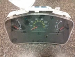 Speedometer Cluster Without Tachometer Fits 99-02 Mirage 800219. Fixed Price $42.00.