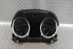 14-15 Evoque 2.0L 120K Miles Speedometer Mph Instrument Gauge Cluster Factory Oe. Fixed Price $194.99.