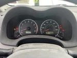 Speedometer Cluster Only Mph And Xrs Le From 8/09 Fits 10 Corolla 220506. Fixed Price $158.64.