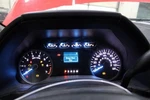 Speedometer Cluster JL3Z10849AVC For 18-19 F150 2840333. Fixed Price $99.00.