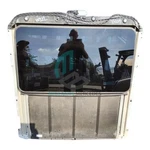 Mercedes-benz Class W212 Sunroof Electric A2127800540. Fixed Price $201.53.