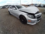 Instrument Cluster Speedometer 218 Type CLS550 Mph Fits 14 Mercedes Cls-class 12. Fixed Price $108.02.