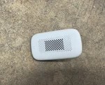 2021-2024 Mitsubishi Mirage A00 Front Roof Headliner Navigation Microphone Oem. Fixed Price $65.00.