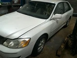 Speedometer Thru 5/02 Mph Cluster Fits 00-02 Avalon 10198240. Fixed Price $75.66.