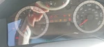 2010 Escape Oe Speedometer Gauge Cluster 126K Miles Ford. Fixed Price $105.85.