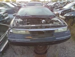 Speedometer Head Only Mph Fits 93-96 Lincoln Mark Series 163545. Fixed Price $75.00.