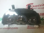 10 11 2012 Hyundai Santa Fe Instrument Cluster Kph 94012-0W131. Fixed Price $75.06.