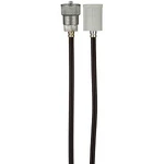Speedometer Cable Atp Professional Auto Parts Y860. Fixed Price $30.11.