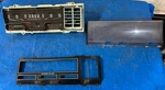 1978 1979 1980 Oldsmobile Cutlass Speedometer Instrument Cluster 85MPH 77K L4. Fixed Price $129.99.