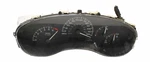 Instrument Cluster Speedometer Mph Fits 1997-1999 Malibu Original Oem. Fixed Price $42.95.