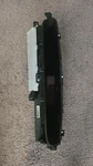 2010-2015 Toyota Prius 300K Miles Speedometer Instrument Cluster Oem. Fixed Price $65.00.