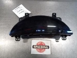 83800-06RG0-00 Speedometer Cluster Mph From 2008 Toyota Camry 8508073. Fixed Price $68.94.