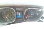 2013 Malibu Oe Speedometer Gauge Cluster 83K Miles Chevrolet. Fixed Price $105.85.