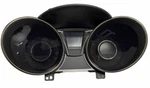 2015 Hyundai Genesis Speedometer Cluster 94031-2M320 Oem. Fixed Price $12.50.