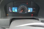 2010 Fusion Oe Speedometer Gauge Cluster 85K Miles Ford. Fixed Price $105.85.