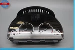 10-15 Bmw 740I 750LI F01 F02 Speedometer Instrument Gauge Cluster 923295101 Oem. Fixed Price $114.00.