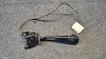 Bmw E30 Wiper Switch 1368256. Fixed Price $45.00.