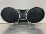 2014 Hyundai Sonata Oem Speedometer Gauge Instrument Cluster 94001-4R003 58K. Fixed Price $108.70.