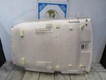 14 15 17 18 19 20 21 22 Mitsubishi Mirage Headliner Pick Up Only. Fixed Price $285.00.