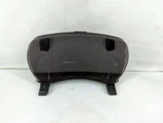 2013-2013 Cadillac Ats Speedometer Instrument Cluster Gauges 23102480 GM3P9. Fixed Price $42.15.