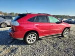 Speedometer Cluster Mph Xenon Hid Fits 08-09 Lexus RX350 4983311. Fixed Price $104.65.