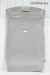 2018-2019 Nissan Kicks Interior Roof Ceiling Headliner Overhead Panel Oem. Fixed Price $468.77.