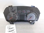 Speedometer Mph Market Fits 15 Sierra 132K; Cluster), 23424072. Fixed Price $95.00.