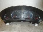 01 03 04 Chrysler Concorde Speedometer Gauge Cluster Oem 163K P05026600AB. Fixed Price $49.50.