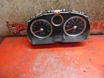 Nissan Sentra Speedometer Instrument Gauge Cluster 24810ZT72D. Fixed Price $24.99.