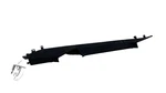 24 Tesla Cybertruck Rear Passenger Side Headliner Trim Panel Right 1896263-40-C. Fixed Price $530.51.