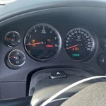 2012 Tahoe Speedometer Gauge Cluster 135K Miles Chevrolet. Fixed Price $114.48.