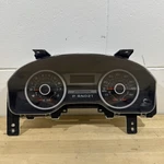 2005-2006 Ford Expedition Speedometer Instrument Cluster 6L1T-10849-DD Oem. Fixed Price $53.54.
