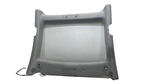 17-23 Model Roof Headliner Ceiling Panel Trim Cover & Speaker 1567613-01-A. Fixed Price $287.39.