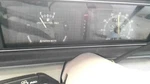Speedometer Head Only Analog Mph Fits 83-86 Thunderbird 32858755. Fixed Price $110.70.