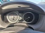 2007 Lexus ES350 Speedometer Cluster Mph Used 96K Miles Oem 257-51462. Fixed Price $100.70.