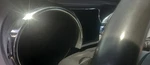 2006 Mustang Oe Speedometer Gauge Cluster 100K Miles Ford. Fixed Price $105.85.