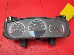 2006 Chevy Impala Ss Instrument Cluster Speedometer Opt UH8 200K Miles Oem. Fixed Price $99.99.