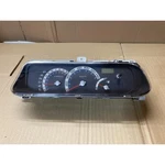 Suzuki Genuine Mr Wagon MF21S Speedometer Tachometer Analog Oem Jdm Used. Fixed Price $98.11.