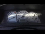 Speedometer Cluster Only Mph Model Fits 04-07 Corolla 32068392. Fixed Price $110.70.