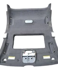 Maserati Ghibli 2018 Headliner 06700663230E EVI7313. Fixed Price $504.08.