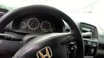 Speedometer Cluster Nippon Seiki Manufacturer Ex Fits 05-06 Cr-v 32425091. Fixed Price $111.93.